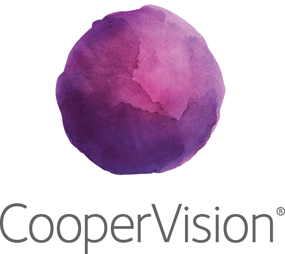 COOPERVISION