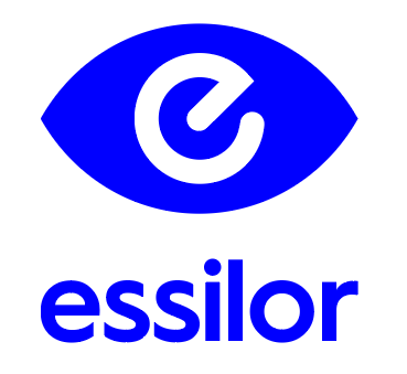 ESSILOR