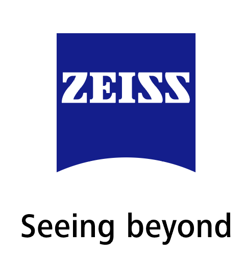 ZEISS